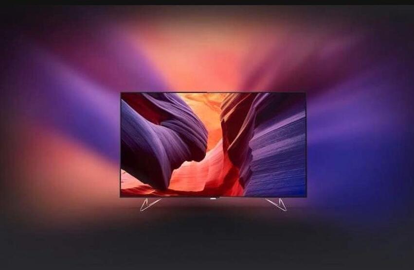 Exklusive Loft mit Luxusausstattung im Herzen Sindelfingen zimmer