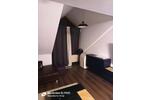 Dachgeschoßwohnung Aspach - 2 Zimmer, 65 m&sup2;, 900&euro; | Angebot:25081521