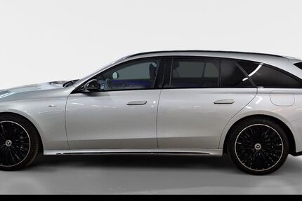 Mercedes-Benz E 300 22.786 km 56.890 &euro; Mainz 55128