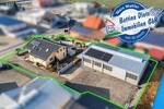 Gewerbeobjekt Elsenfeld / Rück Rück - 1.190.000&euro; | Angebot:26218247