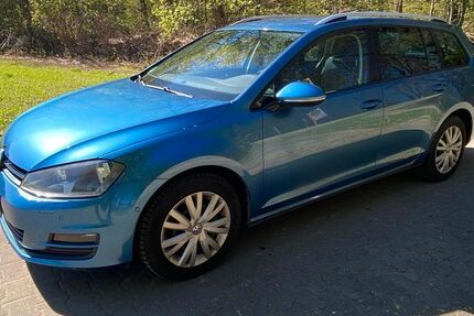 VW Golf 187.550 km 8.600 &euro; Nahrendorf 21369