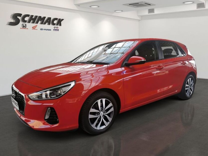 i30