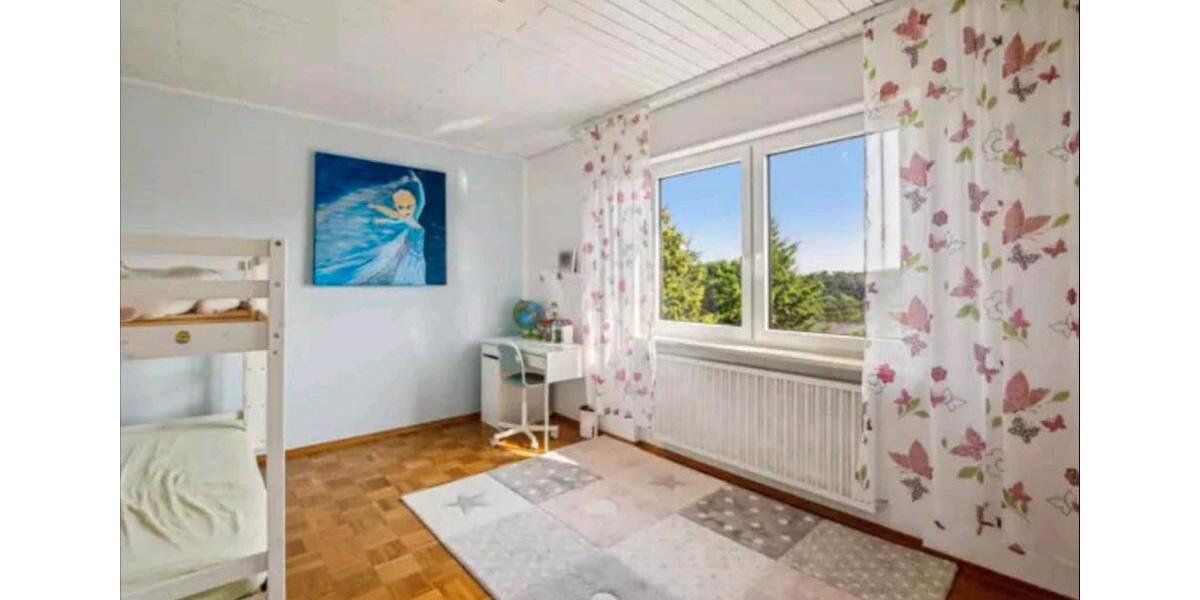 Einfamilienhaus Blieskastel - 5 Zimmer, 158 m&sup2;, 255.000&euro; | Angebot:26979753