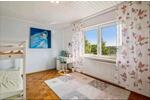 Einfamilienhaus Blieskastel - 5 Zimmer, 158 m&sup2;, 255.000&euro; | Angebot:26979753