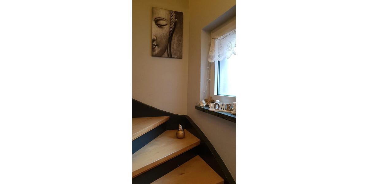 Einfamilienhaus Meinersen - 6.5 Zimmer, 128 m&sup2;, 377.000&euro; | Angebot:27148005