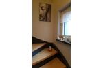 Einfamilienhaus Meinersen - 6.5 Zimmer, 128 m&sup2;, 377.000&euro; | Angebot:27148005
