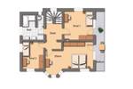Einfamilienhaus Neumarkt Altenhof - 6 Zimmer, 170 m&sup2;, 1.580&euro; | Angebot:26891444