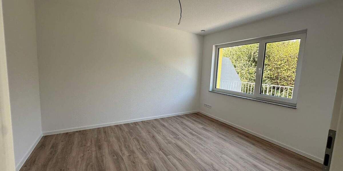 Etagenwohnung Aarbergen Michelbach - 740&euro; | Angebot:22664166