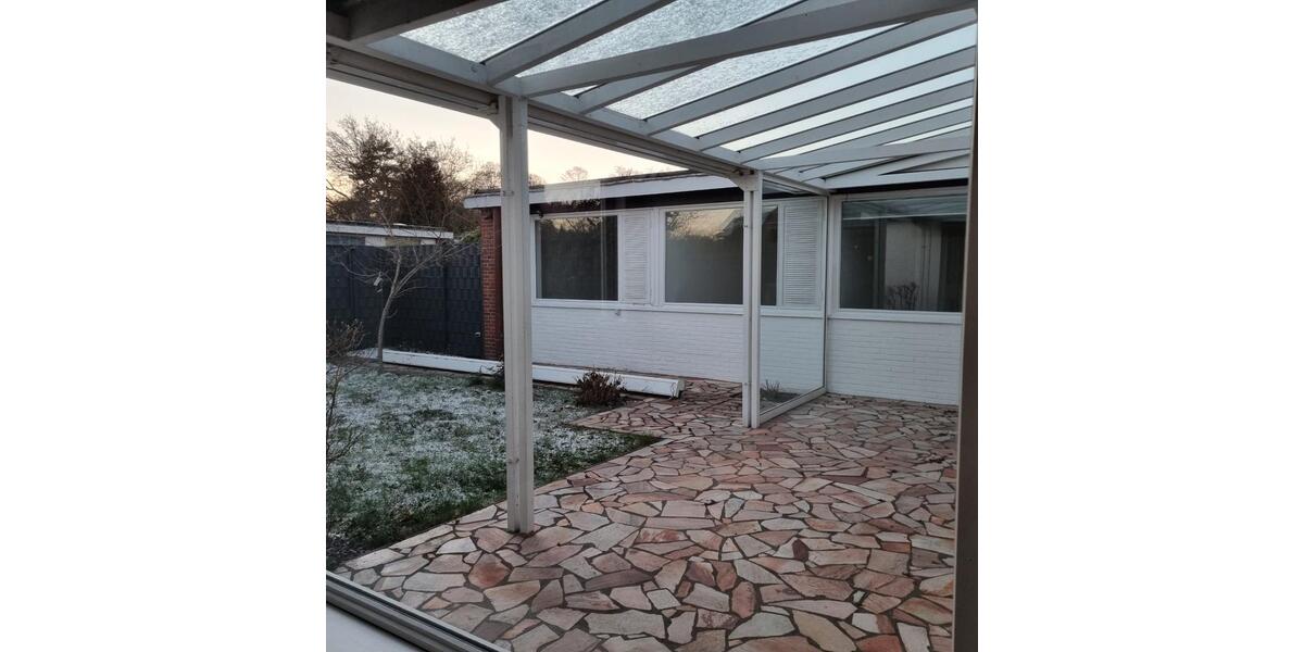 Bungalow Lüneburg Ebensberg - 5.5 Zimmer, 185 m&sup2;, 580.000&euro; | Angebot:26926936