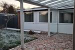 Bungalow Lüneburg Ebensberg - 5.5 Zimmer, 185 m&sup2;, 580.000&euro; | Angebot:26926936