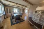 Mehrfamilienhaus, Wohnhaus Böbrach - 465.000&euro; | Angebot:25743262