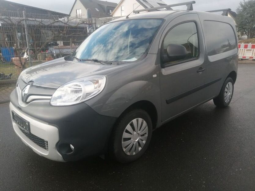 Kangoo