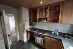 Etagenwohnung Frankfurt am Main Praunheim - 3 Zimmer, 88 m&sup2;, 1.200&euro; | Angebot:26866272