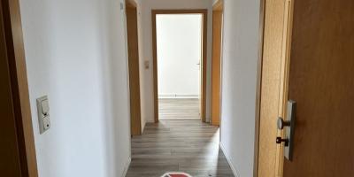 Etagenwohnung Braunlage Sankt Andreasberg - 3 Zimmer, 51 m&sup2;, 300&euro; | Angebot:19868784