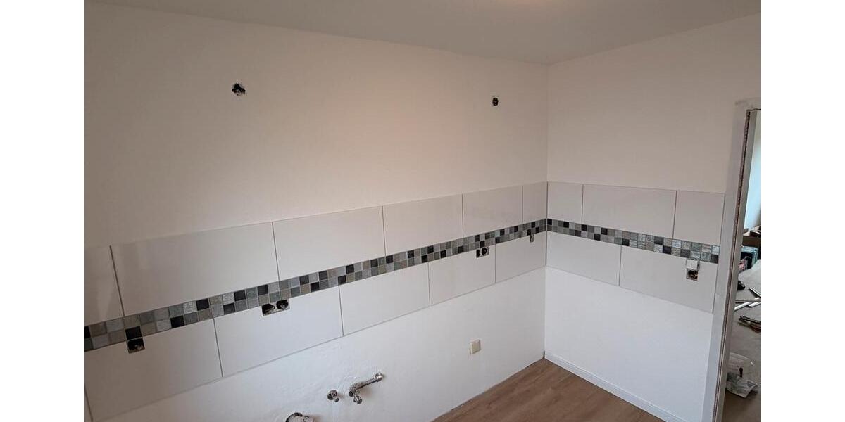 Erdgeschoßwohnung Eisenberg (Pfalz) - 3 Zimmer, 60 m&sup2;, 780&euro; | Angebot:26381947