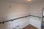 Erdgeschoßwohnung Eisenberg (Pfalz) - 3 Zimmer, 60 m&sup2;, 780&euro; | Angebot:26381947