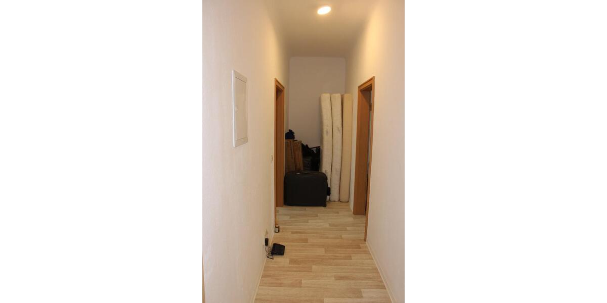 Etagenwohnung Riesa Canitz - 2 Zimmer, 65 m&sup2;, 349&euro; | Angebot:24793882