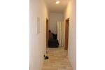 Etagenwohnung Riesa Canitz - 2 Zimmer, 65 m&sup2;, 349&euro; | Angebot:24793882