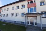 Hochparterre Miesbach - 3 Zimmer, 64 m&sup2;, 340.000&euro; | Angebot:26674912