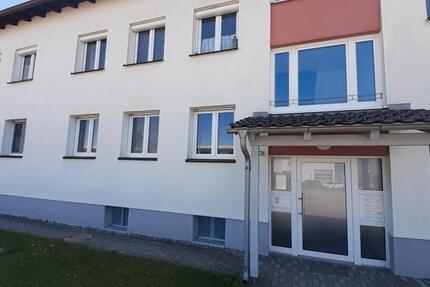 Wohnung Miesbach - 3 Zimmer, 64 m&sup2;, 340.000&euro; | Angebot:26674912
