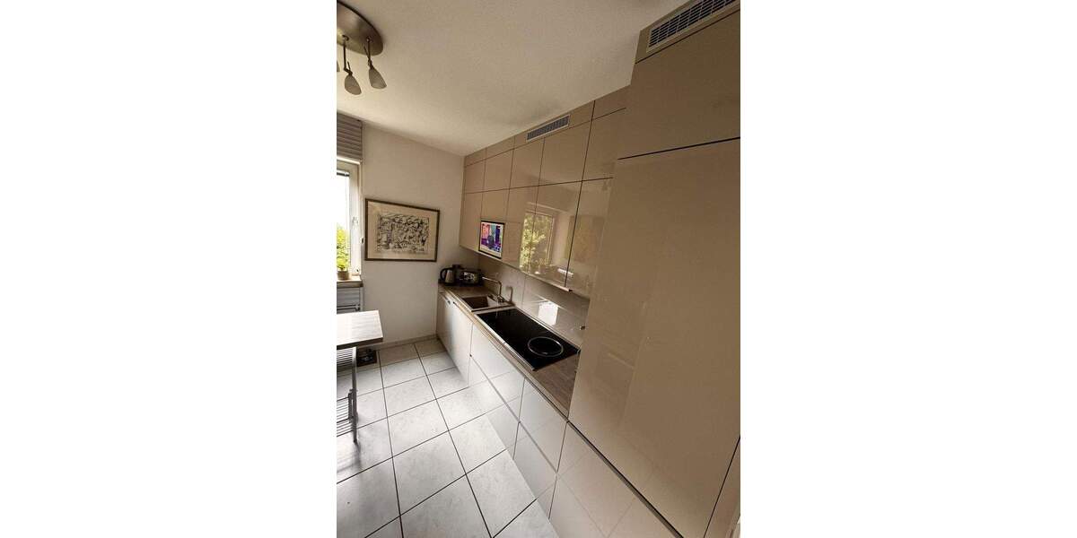 Terrassenwohnung Köln Neustadt-Nord - 5 Zimmer, 182 m&sup2;, 1.350.000&euro; | Angebot:24453567