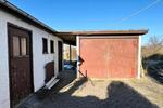 Einfamilienhaus Waltershausen - 3.5 Zimmer, 92 m&sup2;, 119.000&euro; | Angebot:26758320