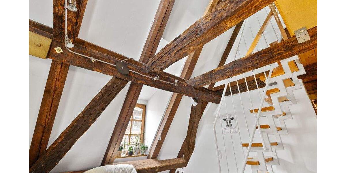 Mehrfamilienhaus, Wohnhaus Regensburg Innenstadt - 1 Zimmer, 363 m&sup2;, 1.599.000&euro; | Angebot:25744421