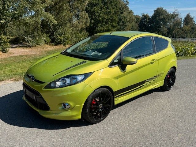 Fiesta
