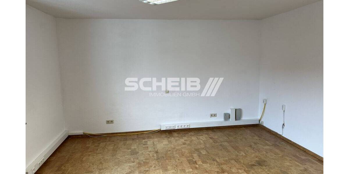 Gewerbeobjekt Gaildorf - 510&euro; | Angebot:25726064