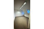 Gewerbeobjekt Deggendorf - 1.300&euro; | Angebot:26228224