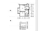 Dachgeschoßwohnung München Ludwigsvorstadt-Isarvorstadt - 2 Zimmer, 61 m&sup2;, 1.378&euro; | Angebot:25100074