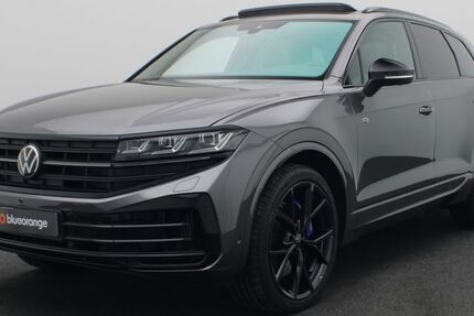 VW Touareg 1.006 km 91.490 &euro; Twist 49767