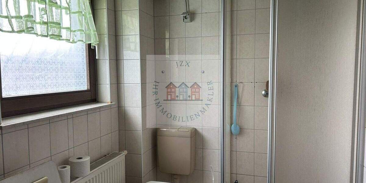 Mehrfamilienhaus, Wohnhaus Gornau/Erzgebirge Gornau - 8 Zimmer, 118 m&sup2;, 369.000&euro; | Angebot:24873936