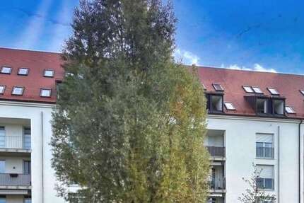 Wohnung zum Mieten in Markt Indersdorf 1.290 € 92 m² 2 zimmer