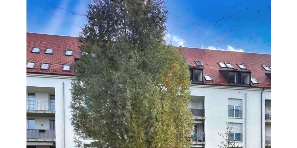 Wohnung zum Mieten in Markt Indersdorf 1.290 € 92 m² 2 zimmer