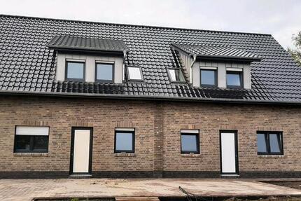 Wohnung Barßel - 3 Zimmer, 70 m&sup2;, 720&euro; | Angebot:26024218