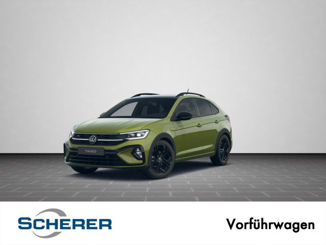 VW Taigo 4.900 km 35.960 &euro; Bingen / Rhein 55411