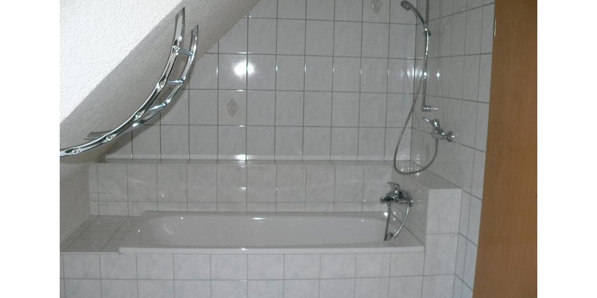 Maisonettenwohnung Ilsenburg (Harz) - 2 Zimmer, 74 m&sup2;, 142.000&euro; | Angebot:26412771
