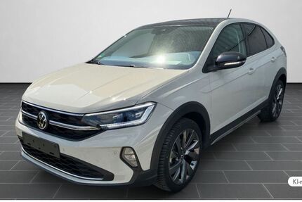 VW Taigo 20.382 km 22.980 &euro; Ludwigshafen 67059