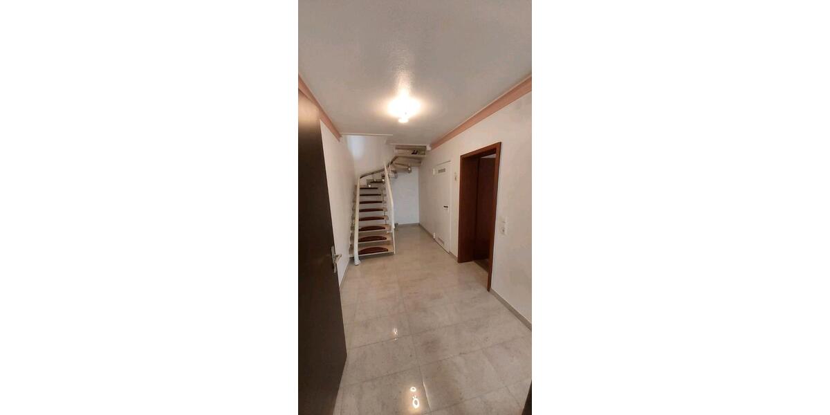 Einfamilienhaus 6 zimmer