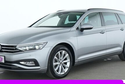 VW Passat 69.365 km 23.589 &euro; Dietzenbach bei Frankfurt 63128