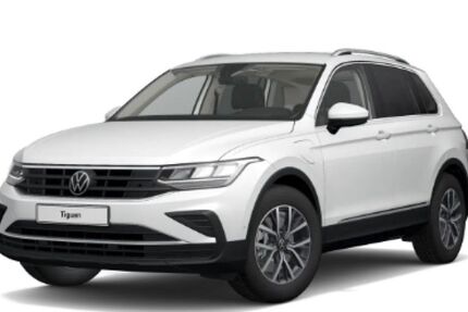 VW Tiguan 48.439 km 26.630 &euro; Kelkheim 65779