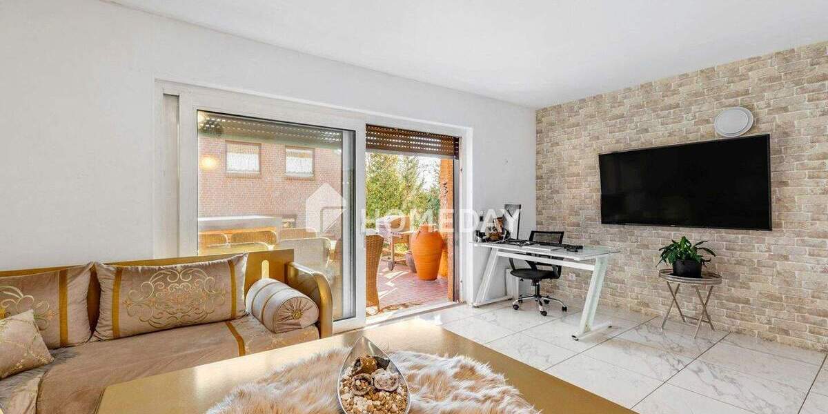Einfamilienhaus Meinersen - 6 Zimmer, 162 m&sup2;, 398.000&euro; | Angebot:25677742