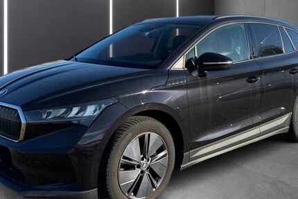 Skoda Enyaq 34.977 km 25.690 &euro; Düren 52353