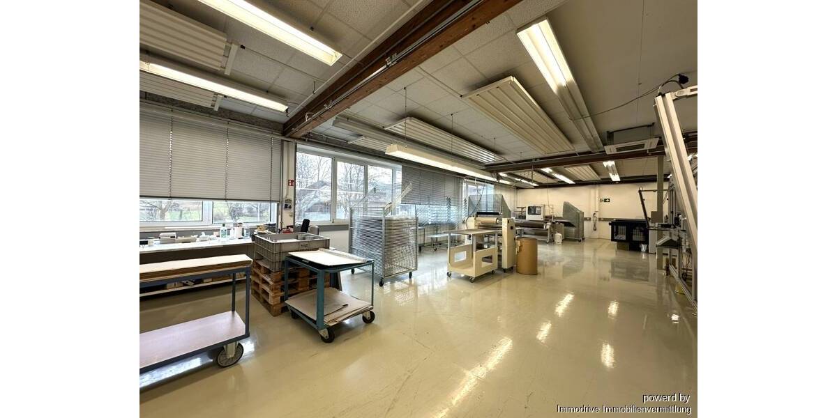 Grundstück Westerheim - 699.000&euro; | Angebot:26305937