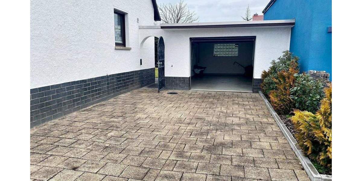 Einfamilienhaus Seligenstadt Froschhausen - 4 Zimmer, 105 m&sup2;, 485.000&euro; | Angebot:26512806