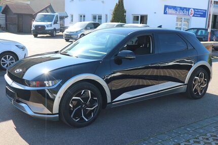Hyundai IONIQ 5 29.300 km 32.500 &euro; Ellwangen - Neunstadt 73479
