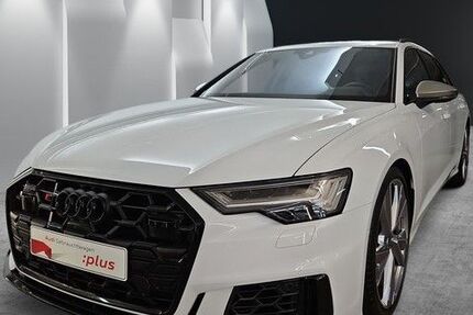 Audi S6 33.408 km 73.150 &euro; Speyer 67346