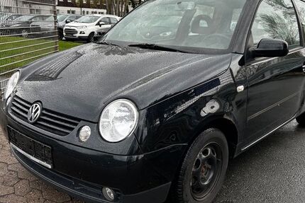VW Lupo 351.264 km 890 &euro; Langenhagen 30851