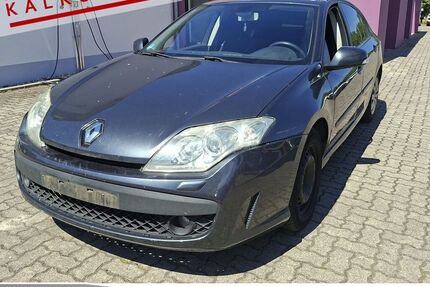 Renault Laguna 227.292 km 1.585 &euro; Achern 77855